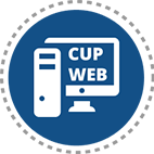 Cup Web