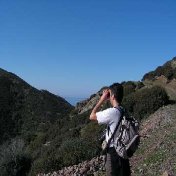Turismo attivo, trekking2 Sardegna Promozione [360x360]