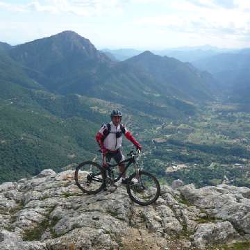Turismo attivo, valle urzulei Sardegna Promozione [360x360]