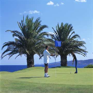 Puntaldia, campi da golf [360x360]