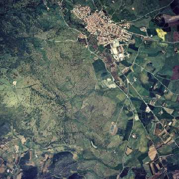 Narbolia, foto aerea [360x360]