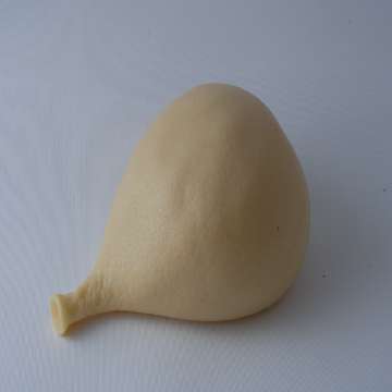 Sarule, formaggio tipico [360x360]