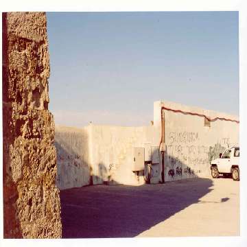 Oltre le mura del porto di Alghero [360x360]
