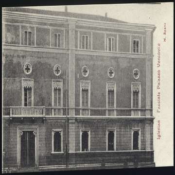 Iglesias, facciata palazzo vescovile [360x360]