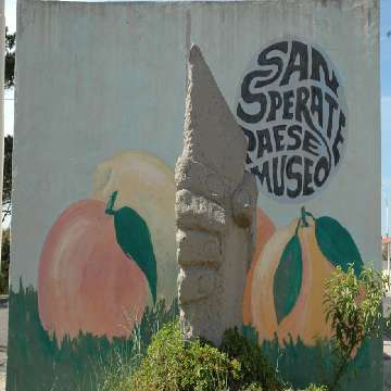 San Sperate, murales [360x360]
