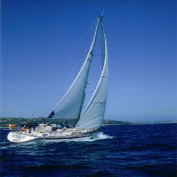 Palau, Trofeo Mario Formenton, 2001 [360x360]