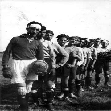 2008.05.12/FOTO DEI COMUNI/siliqua/Siliqua, squadra di calcio 1930 circa [360x360]