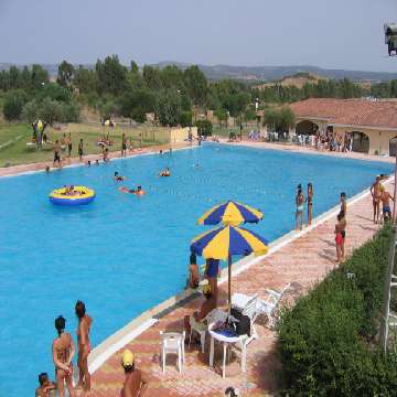 Ortacesus, piscina comunale [360x360]