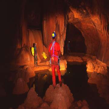 Oliena, grotta Su Ventu [360x360]