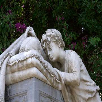 20081216/Corrado Garau, Cimitero di Bonaria/cimitero [360x360]
