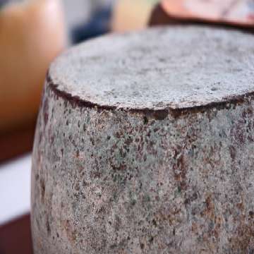 20081217/Massimiliano curreli/formaggi/Formaggio fiore sardo Dop [360x360]