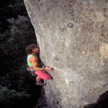 20090107/Cocco_Saba/falesie_free_climbing/falesie-free-climbing-spheraimages-mattia-vacca-155a17 [360x360]