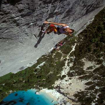 20090107/Cocco_Saba/falesie_free_climbing/falesie-free-climbing-spheraimages-mattia-vacca-158b10 [360x360]