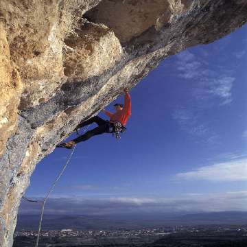 20090107/Cocco_Saba/falesie_free_climbing/falesie-free-climbing-spheraimages-mattia-vacca-131b15 [360x360]