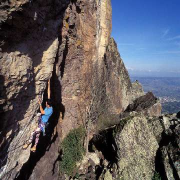 20090107/Cocco_Saba/falesie_free_climbing/falesie-free-climbing-spheraimages-mattia-vacca-136b27 [360x360]
