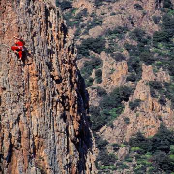 20090107/Cocco_Saba/falesie_free_climbing/falesie-free-climbing-spheraimages-mattia-vacca-143a08 [360x360]