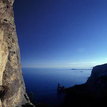 20090107/Cocco_Saba/falesie_free_climbing/falesie-free-climbing-spheraimages-mattia-vacca-172a28 [360x360]