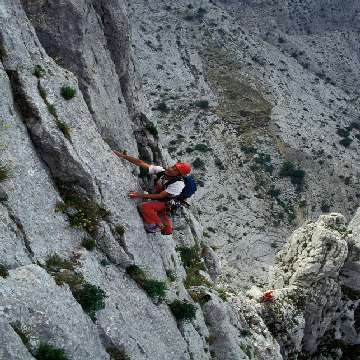 20090107/Cocco_Saba/falesie_free_climbing/falesie-free-climbing-spheraimages-mattia-vacca-165a22 [360x360]