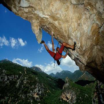 20090107/Cocco_Saba/falesie_free_climbing/falesie-free-climbing-spheraimages-mattia-vacca-193b16 [360x360]