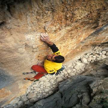 20090107/Cocco_Saba/falesie_free_climbing/falesie-free-climbing-spheraimages-mattia-vacca-212a16 [360x360]