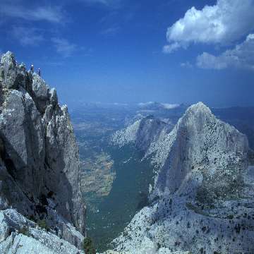 20090107/Cocco_Saba/falesie_free_climbing/falesie-free-climbing-spheraimages-mattia-vacca-163a32 [360x360]