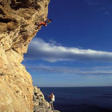 20090107/Cocco_Saba/falesie_free_climbing/falesie-free-climbing-spheraimages-mattia-vacca-147a25 [360x360]