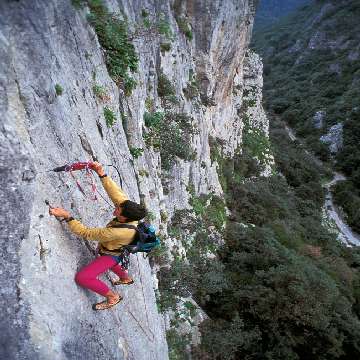 20090107/Cocco_Saba/falesie_free_climbing/falesie-free-climbing-spheraimages-mattia-vacca-141b43 [360x360]