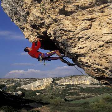 20090107/Cocco_Saba/falesie_free_climbing/falesie-free-climbing-spheraimages-mattia-vacca-130a16 [360x360]