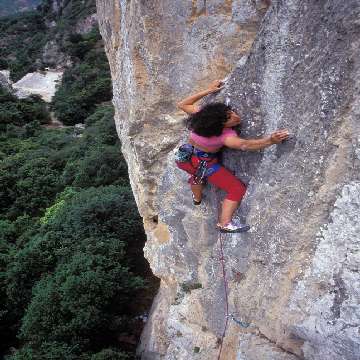 20090107/Cocco_Saba/falesie_free_climbing/falesie-free-climbing-spheraimages-mattia-vacca-177b23 [360x360]