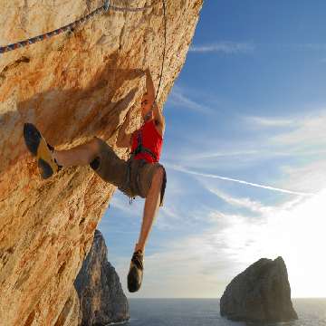 20090107/Cocco_Saba/falesie_free_climbing/falesie-free-climbing-spheraimages-mattia-vacca-DSC7382 [360x360]