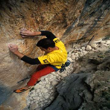 20090107/Cocco_Saba/falesie_free_climbing/falesie-free-climbing-spheraimages-mattia-vacca-212a18 [360x360]