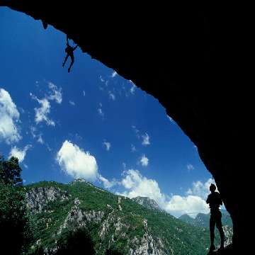 20090107/Cocco_Saba/falesie_free_climbing/falesie-free-climbing-spheraimages-mattia-vacca-193b09 [360x360]