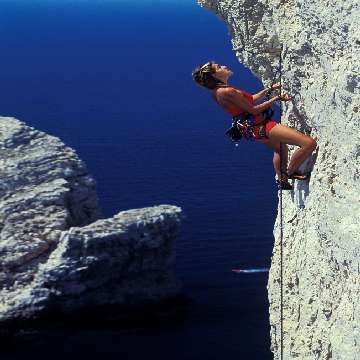 20090107/Cocco_Saba/falesie_free_climbing/falesie-free-climbing-spheraimages-mattia-vacca-214b18 [360x360]