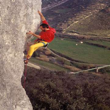 20090107/Cocco_Saba/falesie_free_climbing/falesie-free-climbing-spheraimages-mattia-vacca-142b34 [360x360]