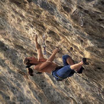 20090107/Cocco_Saba/falesie_free_climbing/falesie-free-climbing-spheraimages-mattia-vacca-166a42 [360x360]
