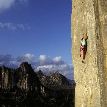 20090107/Cocco_Saba/falesie_free_climbing/falesie-free-climbing-spheraimages-mattia-vacca-139b19 [360x360]