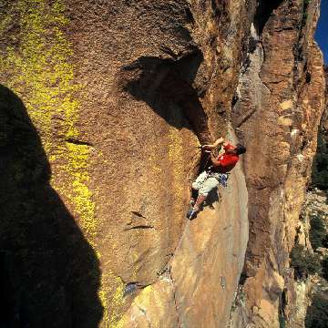 20090107/Cocco_Saba/falesie_free_climbing/falesie-free-climbing-spheraimages-mattia-vacca-222c03 [360x360]