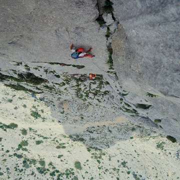 20090107/Cocco_Saba/falesie_free_climbing/falesie-free-climbing-spheraimages-mattia-vacca-164b15 [360x360]