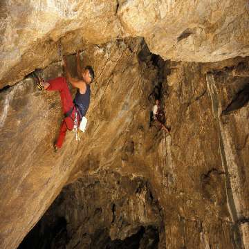 20090107/Cocco_Saba/falesie_free_climbing/falesie-free-climbing-spheraimages-mattia-vacca-221b13 [360x360]