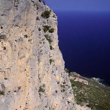 20090107/Cocco_Saba/falesie_free_climbing/falesie-free-climbing-spheraimages-mattia-vacca-129b21 [360x360]