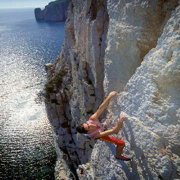 20090107/Cocco_Saba/falesie_free_climbing/falesie-free-climbing-spheraimages-mattia-vacca-013a39 [360x360]