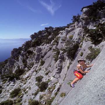 20090107/Cocco_Saba/falesie_free_climbing/falesie-free-climbing-spheraimages-mattia-vacca-176a45 [360x360]