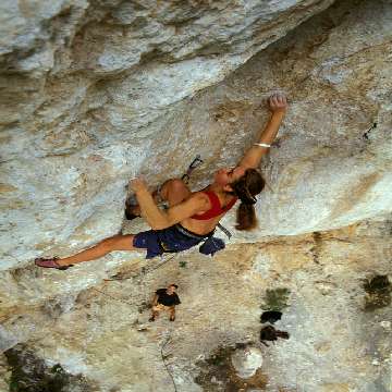 20090107/Cocco_Saba/falesie_free_climbing/falesie-free-climbing-spheraimages-mattia-vacca-168b17 [360x360]