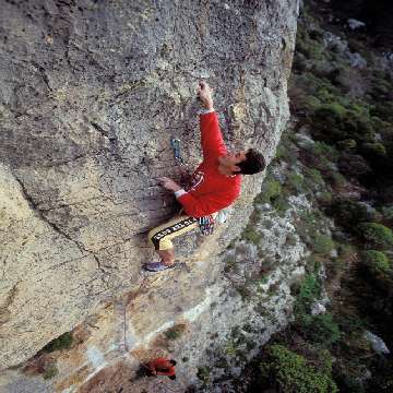 20090107/Cocco_Saba/falesie_free_climbing/falesie-free-climbing-spheraimages-mattia-vacca-174b32 [360x360]