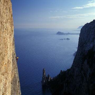 20090107/Cocco_Saba/falesie_free_climbing/falesie-free-climbing-spheraimages-mattia-vacca-172a38 [360x360]