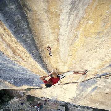 20090107/Cocco_Saba/falesie_free_climbing/falesie-free-climbing-spheraimages-mattia-vacca-221b28 [360x360]