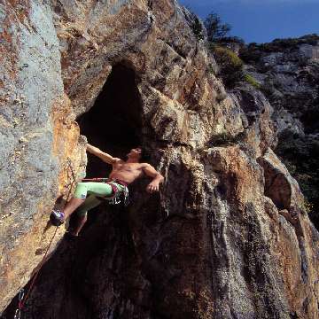 20090107/Cocco_Saba/falesie_free_climbing/falesie-free-climbing-spheraimages-mattia-vacca-175a48 [360x360]