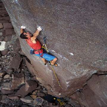 20090107/Cocco_Saba/falesie_free_climbing/falesie-free-climbing-spheraimages-mattia-vacca-213a47 [360x360]