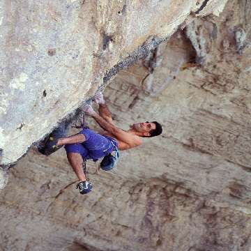 20090107/Cocco_Saba/falesie_free_climbing/falesie-free-climbing-spheraimages-mattia-vacca-203b44 [360x360]