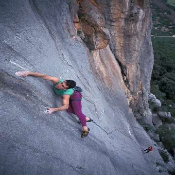 20090107/Cocco_Saba/falesie_free_climbing/falesie-free-climbing-spheraimages-mattia-vacca-181a22 [360x360]
